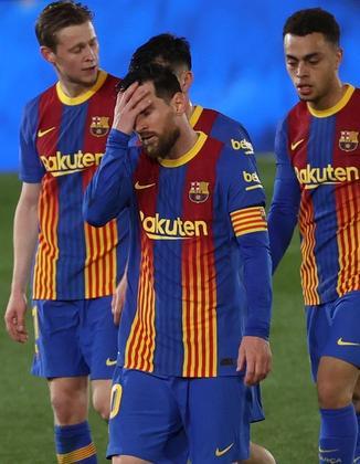 messi, lionel messi, barcelona, real, real madrid