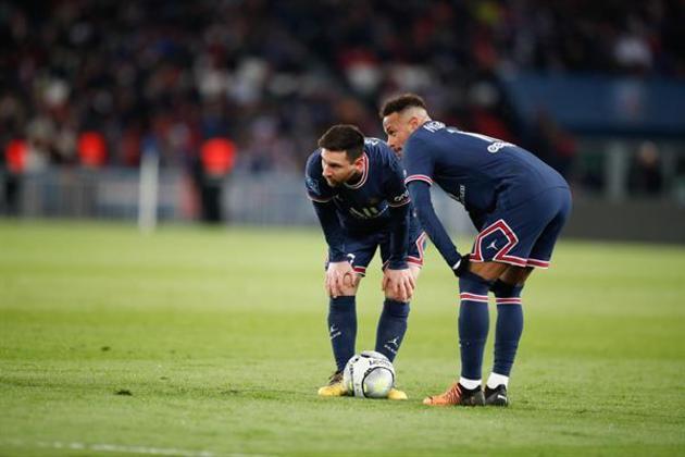 messi, neymar, messi neymar psg, psg