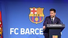 Ex-diretor do Barça chama Messi de 'anão com hormônios' e culpa astro por crise do clube