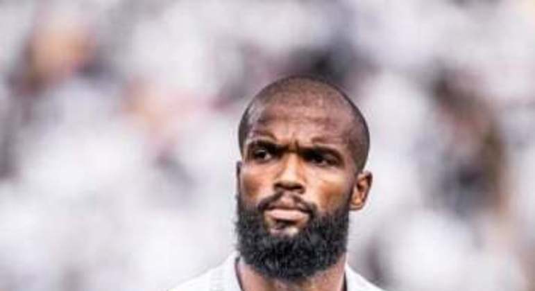 Messias