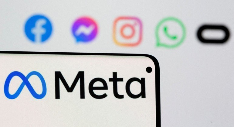 Senadores pediram documentos com levantamento sobre danos causados por redes sociais à crianças