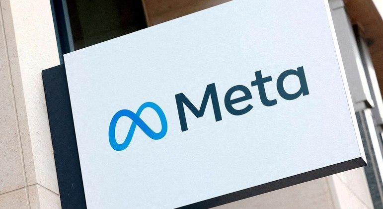 Empresa vai demitir milhares de funcionários nesta semana