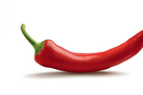 Metabolismo acelerado