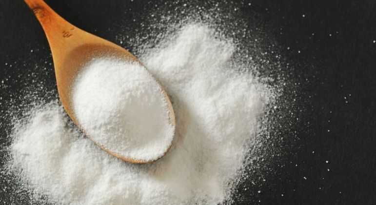 Metais Alcalinos, o que são? Reações Características