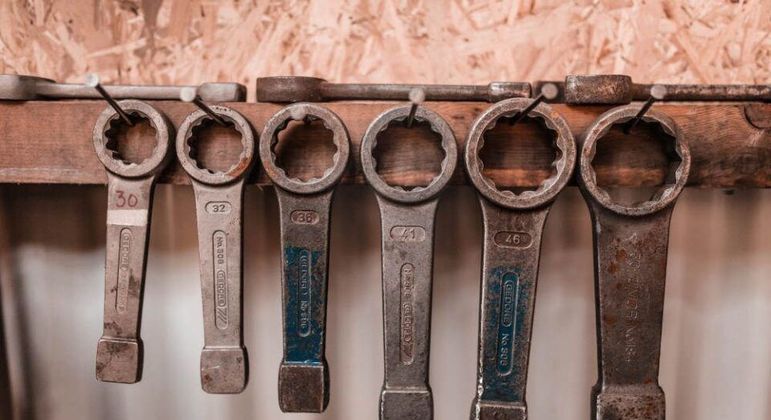 Metais Alcalinos, o que são? Reações Características