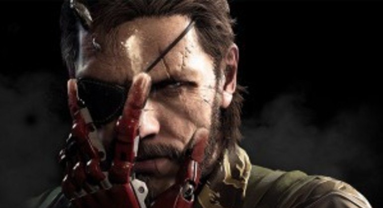 Metal Gear completa 35 anos e Konami fala em voltar com jogos
