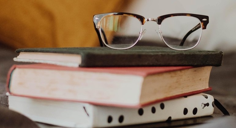Metas para 2019: Comece de forma qualitativa