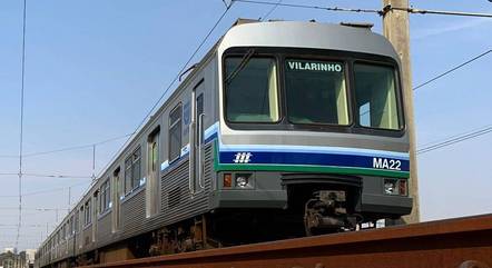 Durante a manhã, usuários pagaram passagem normalmente
