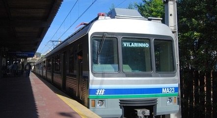 Justiça nega pedido de políticos e mantém leilão do metrô de BH

