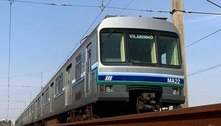 Governo assina contrato e Grupo Comporte assume operação do metrô de BH