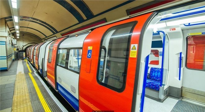 Somos todos corresponsáveis pela onipresença das chamadas "mentirinhas brancas"