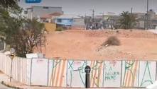 TCE: SP tem R$ 25 bilhões em mais de mil obras paradas ou com atraso 