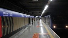 Mais estações do Metrô recebem nomes de marcas em São Paulo