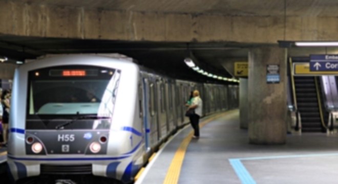 Cade conclui julgamento de recursos do cartel do metrô e reduz multas