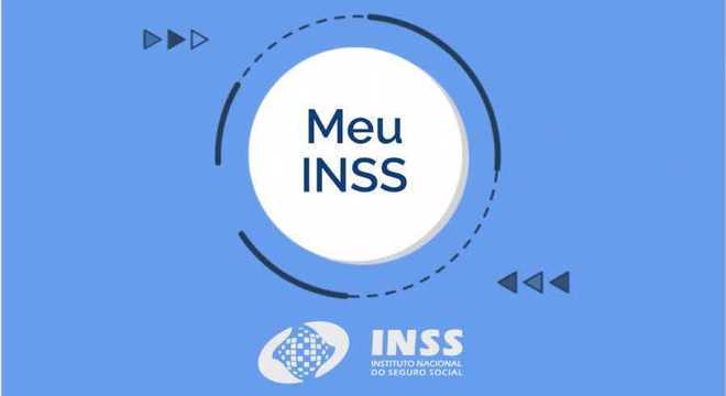 Aplicativo e telefone lançados pelo INSS permitem atendimento sem sair de casa