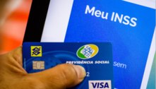 Mudança na prova de vida: entenda como o INSS vai conferir se beneficiário está vivo