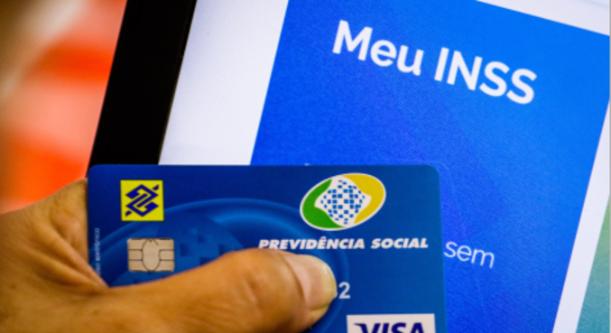 Prova de vida do INSS volta a ser obrigatória a partir de fevereiro