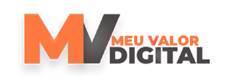 Meu Valor Digital