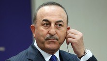 Otan quer prolongar guerra para enfraquecer Rússia, diz Turquia