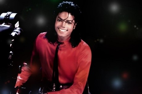 Michael Jackson terá legado protegido por instituição
