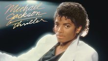 'Thriller', novo disco de Michael Jackson, é revolução em sua carreira e traz o som da década