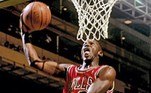 Michael Jordan, Jordan, Bulls, NBA