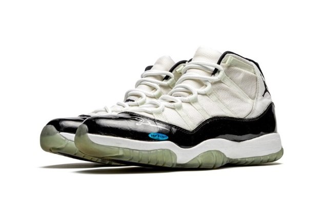 Air Jordan 11 