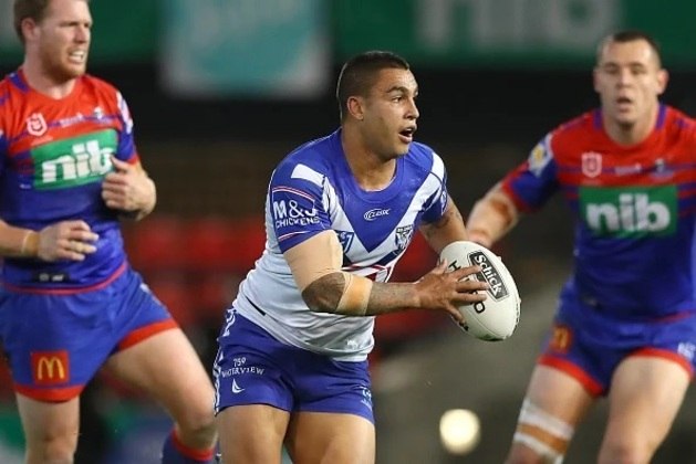 Michael Lichaa