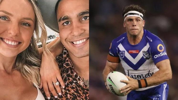 Michael Lichaa