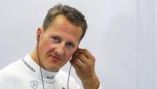 Presidente da FIA revela que vê TV com ex-piloto Michael Schumacher 