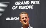 De acordo com a revista, o objetivo da venda seria custear os cuidados médicos em torno de Schumacher. Cerca de três milhões de euros (R$ 20 milhões) são gastos anualmente no tratamento do ex-piloto