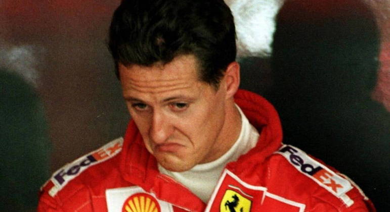 Autódromo onde o piloto deu suas primeiras voltas é um dos locais que deixarão de existir