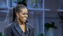 Michelle Obama será candidata à presidência dos EUA em 2024?