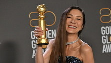 Globo de Ouro 2023 registra a pior audiência da história da premiação