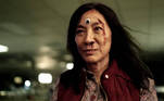 Michelle Yeoh em 'Tudo em Todo Lugar ao Mesmo Tempo'