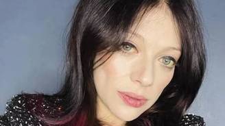 Estrela de Gossip Girl e Buffy rebate ataques por sua aparência (Estrela de ‘Gossip Girl’ e ‘Buffy’ rebate ataques por aparência: “Esse é o meu rosto”)