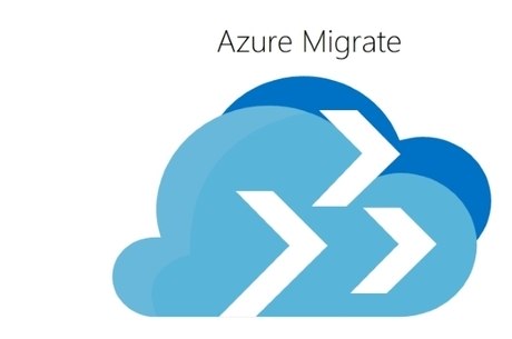 Microsoft anuncia disponibilidade geral do Azure Migrate