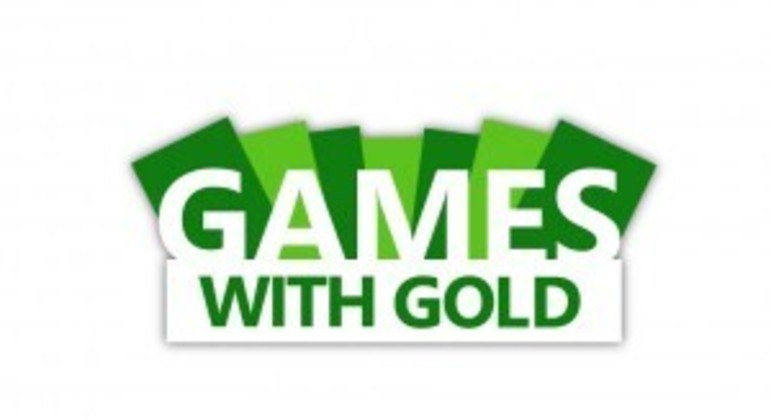 Microsoft anuncia jogos de fevereiro na Xbox Live Games with Gold