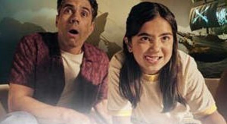 Microsoft anuncia o plano Xbox Game Pass Amigos &amp; Família
