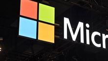 Microsoft decide demitir mais de 10 mil funcionários até o fim de março