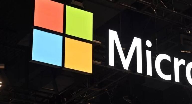 Microsoft confirma demissão de 10 mil funcionários
