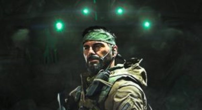 Microsoft confirma que pretende “manter Call of Duty no PlayStation”