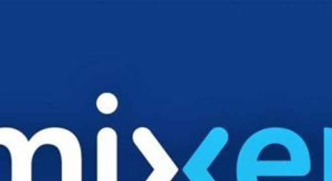 Microsoft decide encerrar serviço de streaming Mixer para apoiar o Facebook Gaming