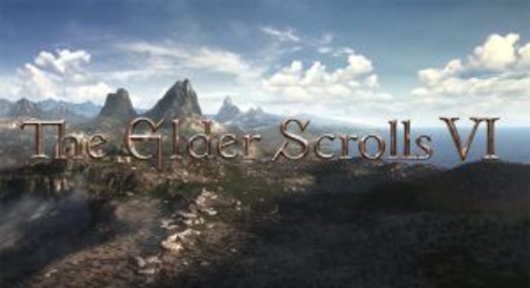 Microsoft diz que Elder Scrolls é médio e Sony tem melhores exclusivos