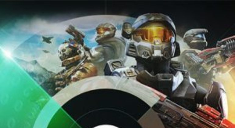 Microsoft fecha acordo com a Nvidia para ter jogos do Xbox e PC no GeForce Now