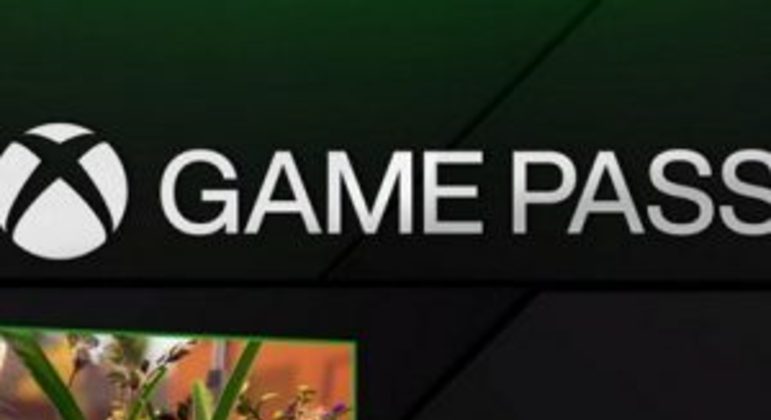 Plano família do Xbox Game Pass está disponível