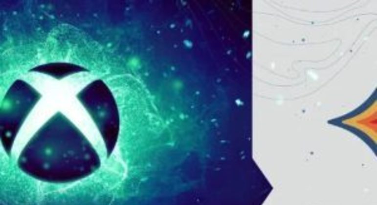 Microsoft promete que apresentação do Xbox não terá trailers inteiros em CG
