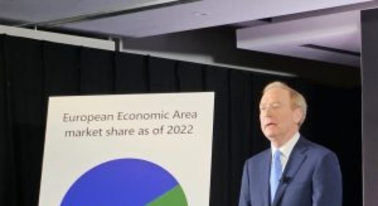 マイクロソフトは、Xbox の視聴者数が PlayStation の半分以下であることを明らかにしました。