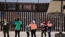 EUA reunirão famílias migrantes separadas no governo Trump 