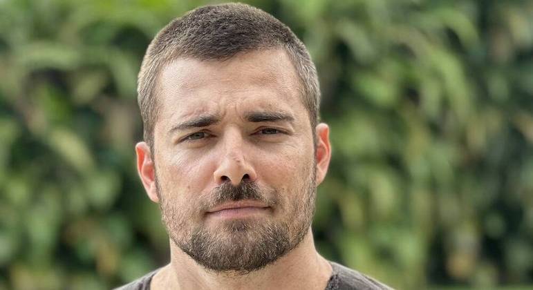 Após intepretar Jônatas, Miguel Coelho será Mefibosete nas próximas temporadas de Reis